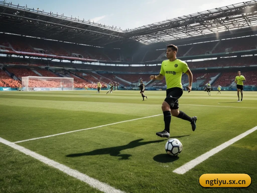 NG体育 APP | NG SPORTS