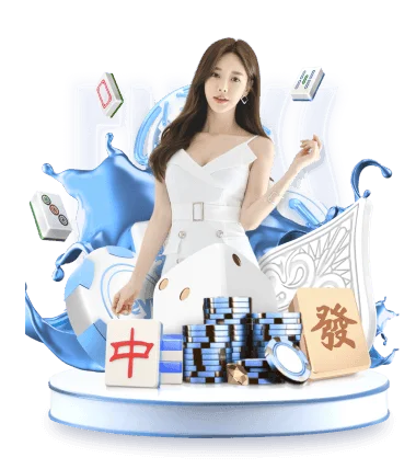 2024LPL夏季赛激战正酣头部战队卡位争夺进入白热化
