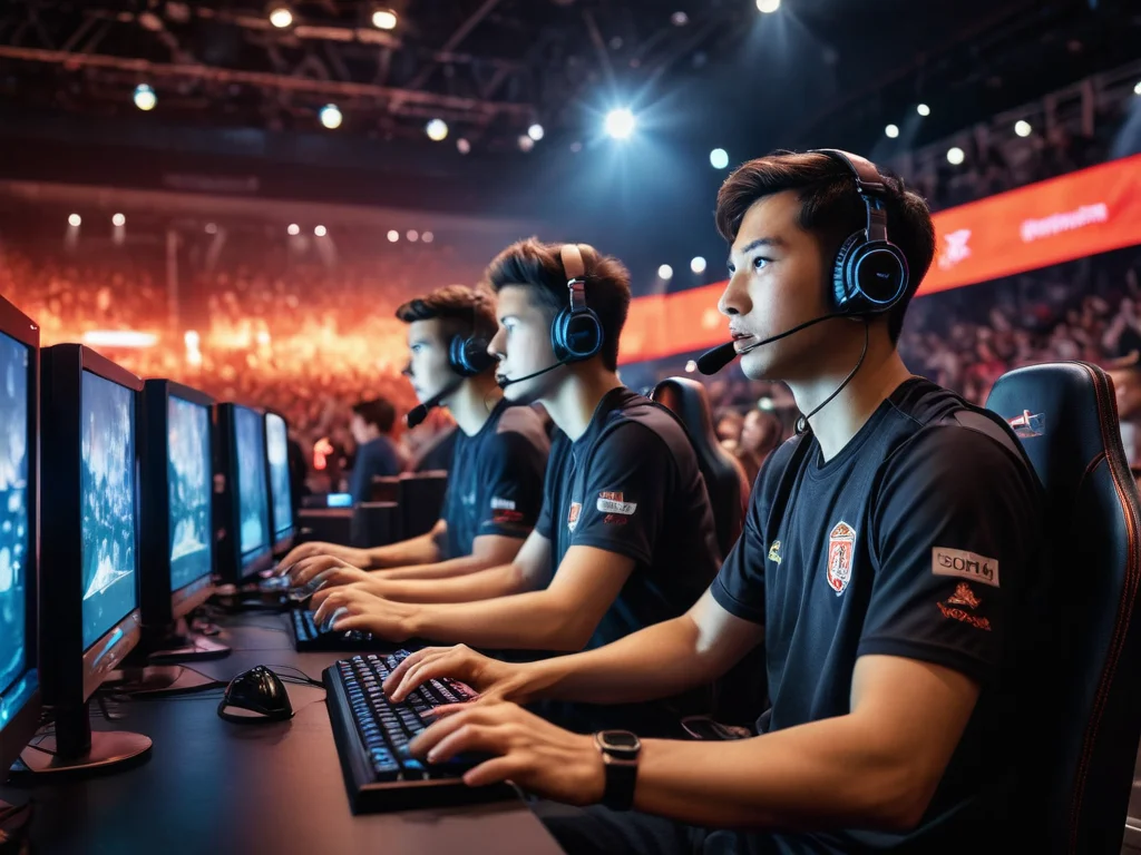 CSGO战队9INE近期赛事表现及阵容变动最新消息汇总（NG SPORTS）